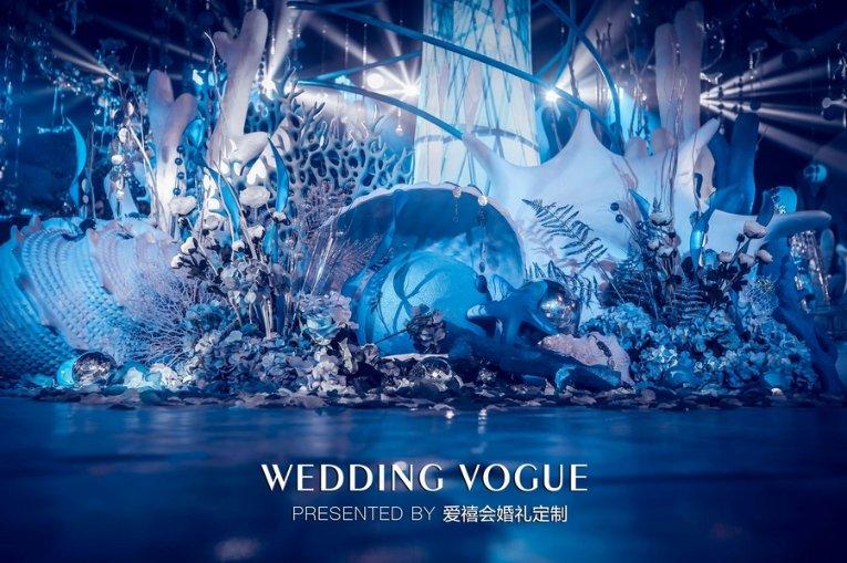 省级院士专家工作站落户咸丰县小村乡