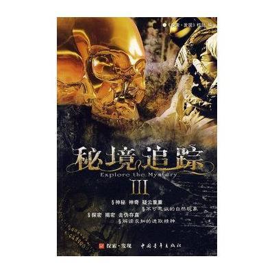 我连续请了很多天假 最后一次给老板发请假短信回复我说你不用来了 那会不会到时候不给我结工资?-专业问答社区