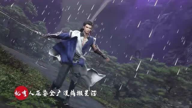 【打赢开局战 实现“开门红”——县(市、区)委书记、市直部门及企业负责人访谈】海建才:砥砺奋进 真抓实干