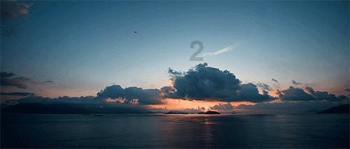 狙击精英4