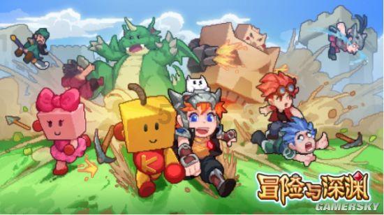 朋友们能介绍一个能够去屑洗发水吗？游戏画面