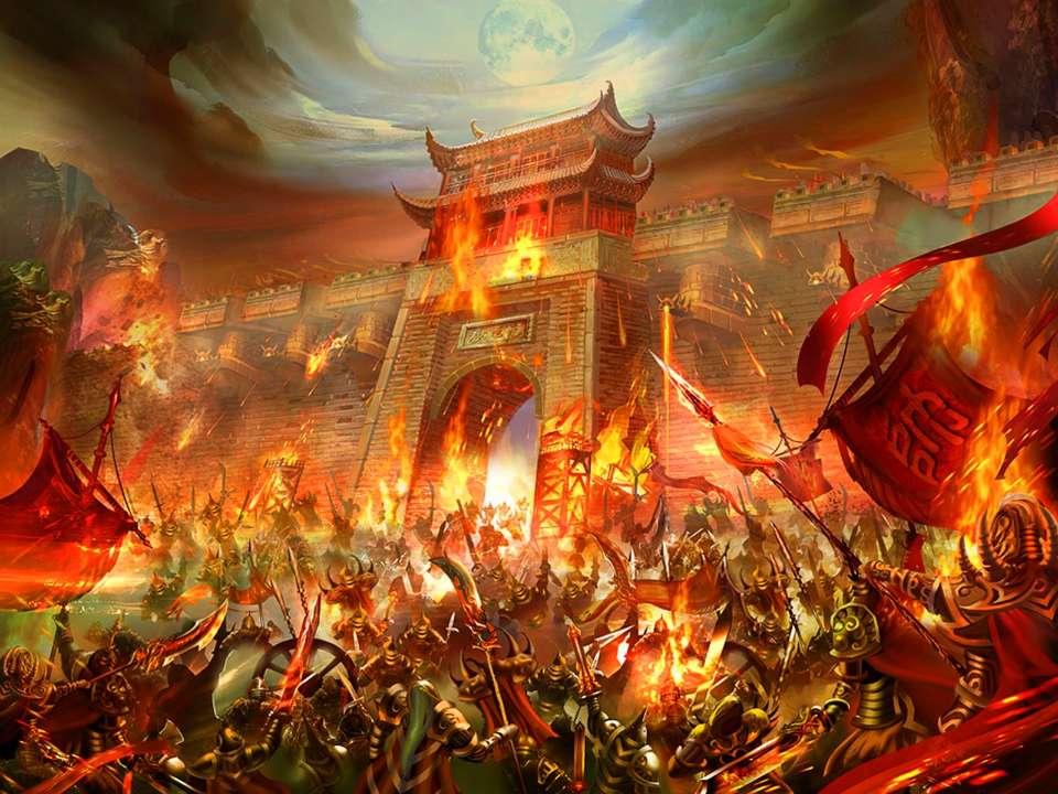 【甘快看】超计划完成！2023年甘肃完成生态及地灾避险搬迁40354户