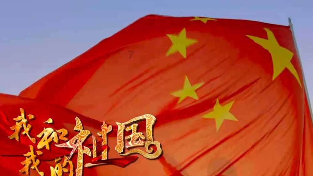 代表邵俊斌：创新药企出海需行业或政府引导