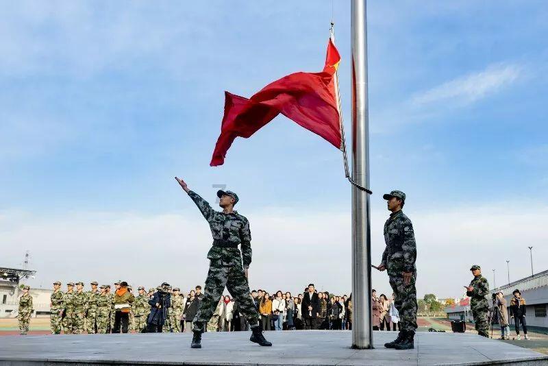 29岁女生确诊癌症!隐匿性极强……这些习惯害了她