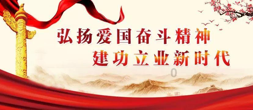 蝙蝠侠内敌