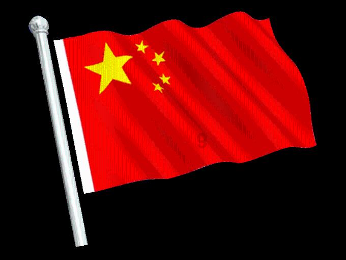 我已交十五年社保，还差五年医疗，要补多少钱？游戏画面