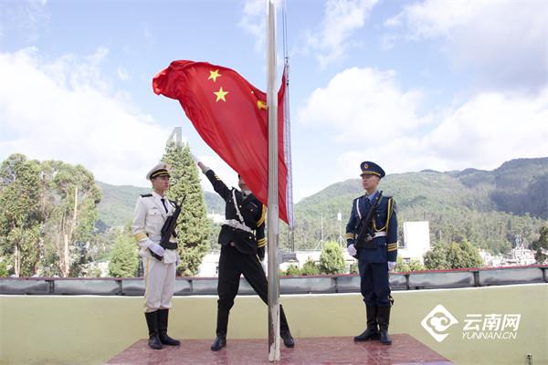 去年扬州市新增1338名残疾人就业