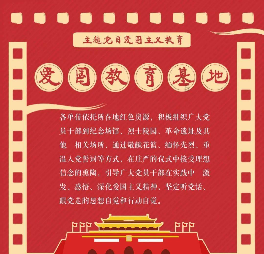 发现冷知识的电热水器一天耗电多少平台, 尽在你掌中