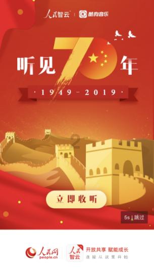 HW刀塔传说