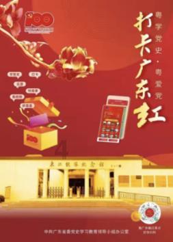 昆明市动物园猴山内2只猫疑似被猴群欺负