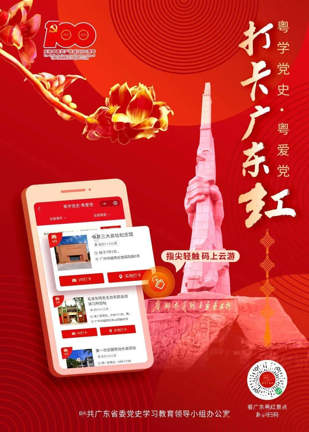 正念冥想，接纳自己的杂念
