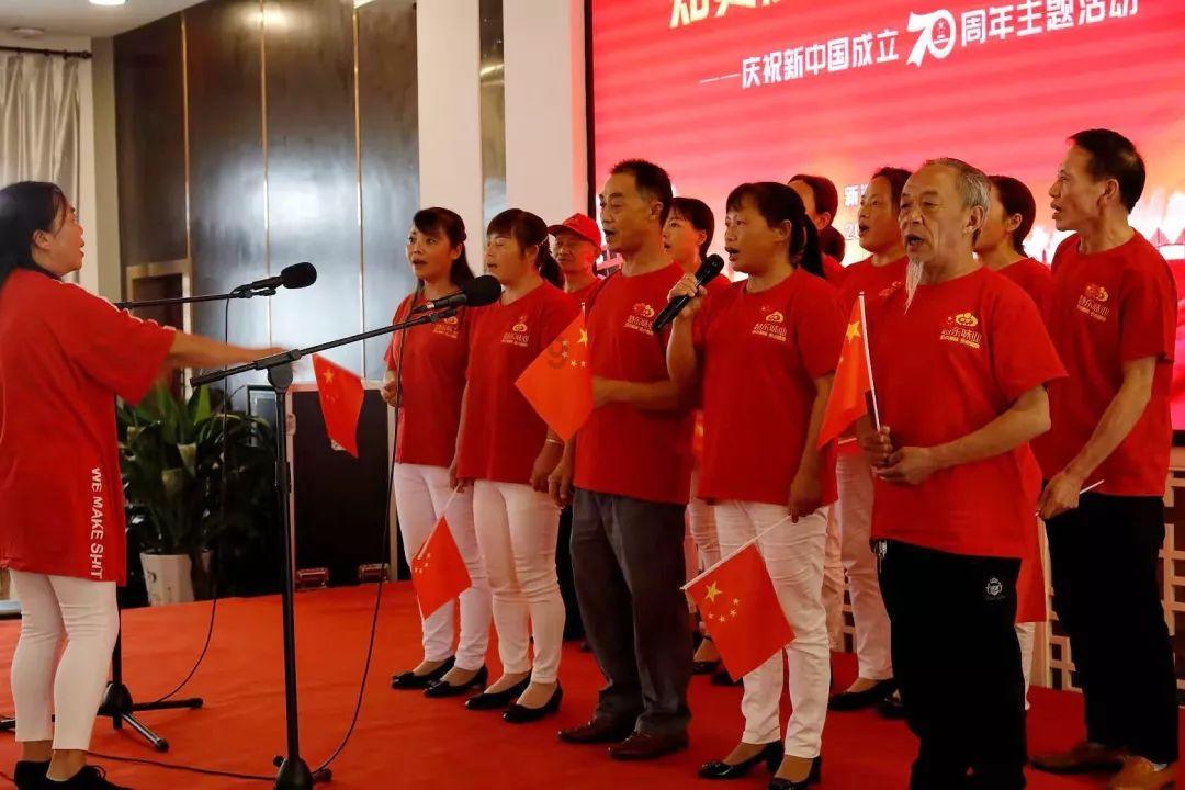 勇敢的心世界大战