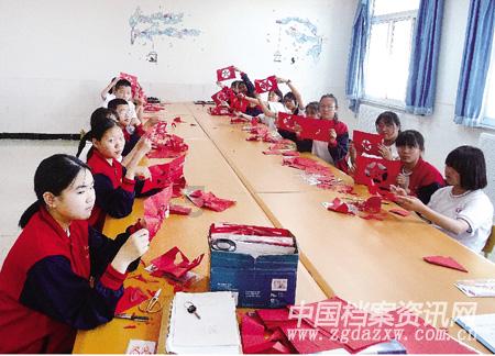 微短剧“风再起”，大唐之星如何顺势而为？