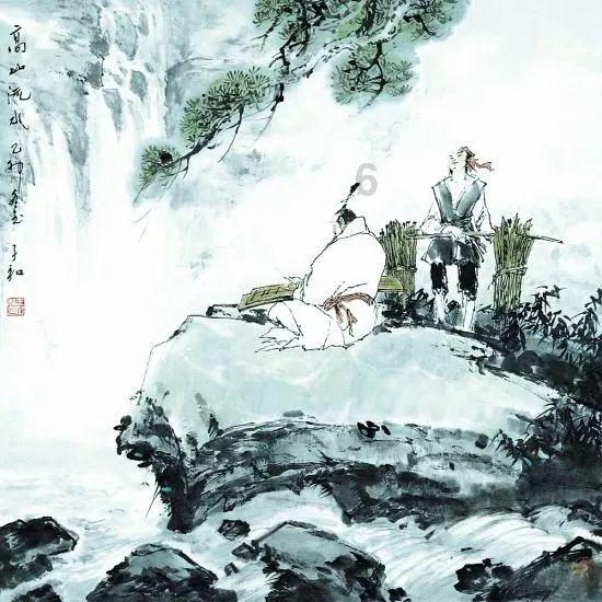 重新认识一下阿尔斯兰