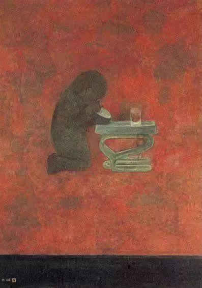 魅力男孩救援