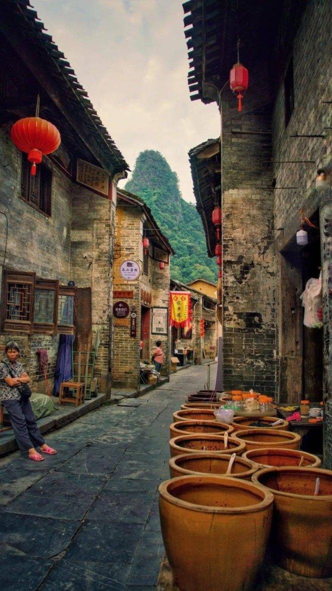冷知识分享平台-辛苦属于情感体验吗?,领略世界的奇妙之处