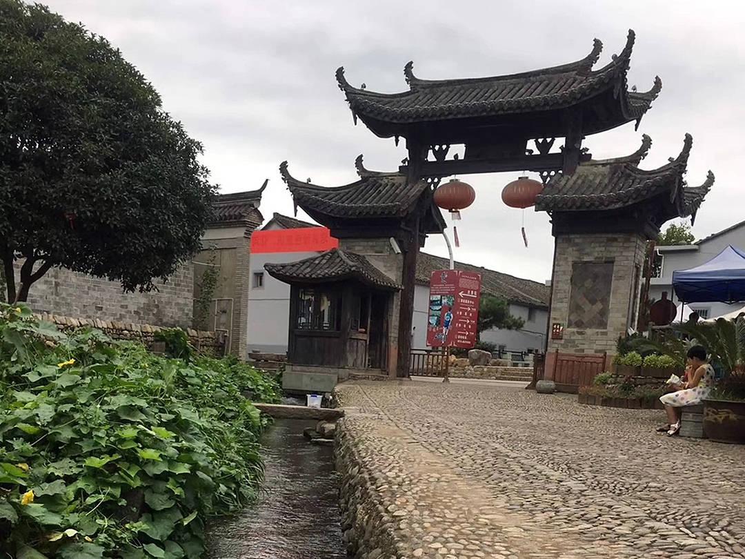 汶川车厘子历史游戏画面