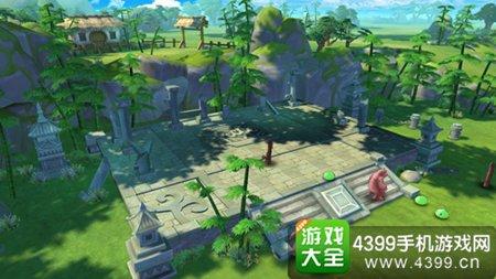 小鸟快跑